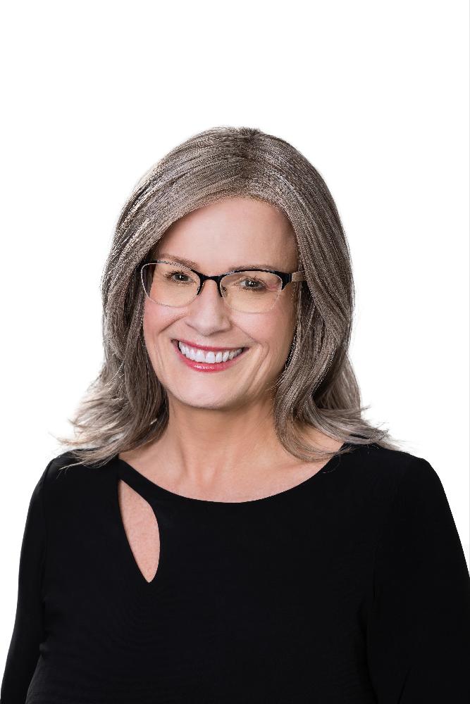 Alberta Family Lawyers' Association (AFLA) FamilyCounsel.ca